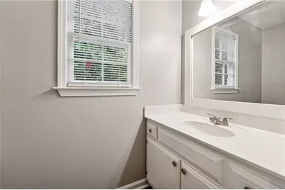 4271 Weston Drive SW, Lilburn, GA 30047 - Photo 15