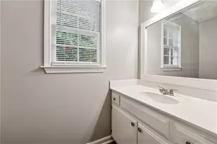 4271 Weston Dr SW, Lilburn, GA 30047 - Photo 15