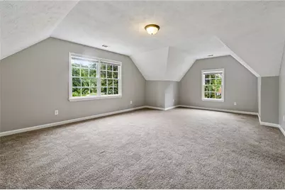 4271 Weston Drive SW, Lilburn, GA 30047 - Photo 25