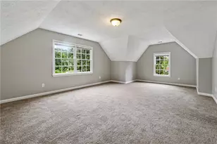 4271 Weston Dr SW, Lilburn, GA 30047 - Photo 25