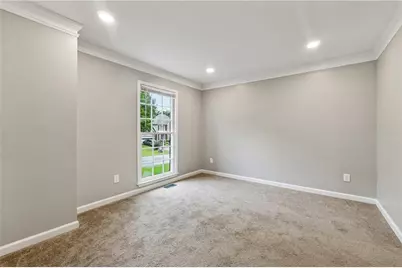 4271 Weston Drive SW, Lilburn, GA 30047 - Photo 13