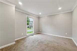 4271 Weston Dr SW, Lilburn, GA 30047 - Photo 13