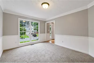 4271 Weston Drive SW, Lilburn, GA 30047 - Photo 11