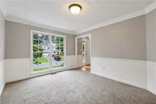 4271 Weston Dr SW, Lilburn, GA 30047 - Photo 11