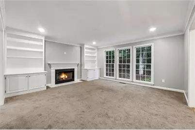 4271 Weston Drive SW, Lilburn, GA 30047 - Photo 5