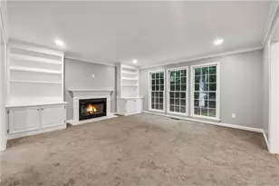 4271 Weston Dr SW, Lilburn, GA 30047 - Photo 5