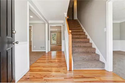 4271 Weston Drive SW, Lilburn, GA 30047 - Photo 17