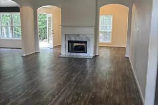 438 Tannenhill Pl, Sugar Hill, GA 30518 - Photo 5