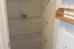 438 Tannenhill Pl, Sugar Hill, GA 30518 - Photo 23