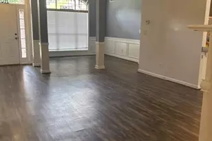 438 Tannenhill Pl, Sugar Hill, GA 30518 - Photo 27