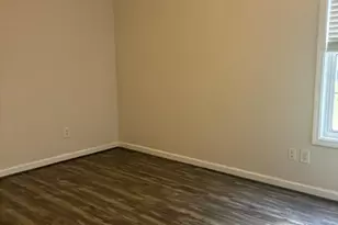 438 Tannenhill Pl, Sugar Hill, GA 30518 - Photo 21