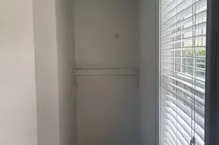 438 Tannenhill Pl, Sugar Hill, GA 30518 - Photo 17