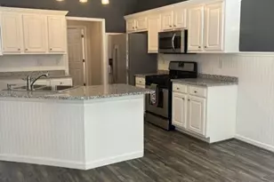 438 Tannenhill Pl, Sugar Hill, GA 30518 - Photo 25