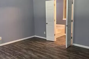 438 Tannenhill Pl, Sugar Hill, GA 30518 - Photo 11