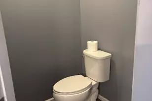 438 Tannenhill Pl, Sugar Hill, GA 30518 - Photo 15