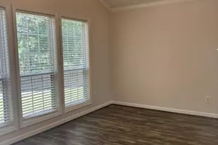 438 Tannenhill Pl, Sugar Hill, GA 30518 - Photo 19