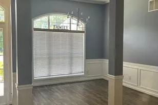 438 Tannenhill Pl, Sugar Hill, GA 30518 - Photo 3