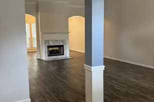 438 Tannenhill Pl, Sugar Hill, GA 30518 - Photo 7