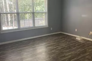 438 Tannenhill Pl, Sugar Hill, GA 30518 - Photo 9