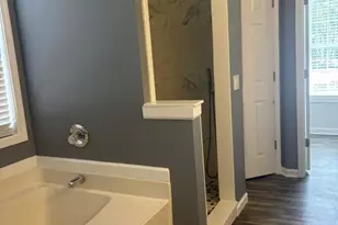 438 Tannenhill Pl, Sugar Hill, GA 30518 - Photo 13