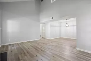 6430 Oakleaf Way, Morrow, GA 30260 - Photo 7