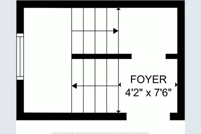 6430 Oakleaf Way, Morrow, GA 30260 - Photo 27