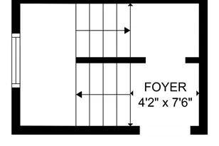 6430 Oakleaf Way, Morrow, GA 30260 - Photo 27