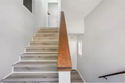 6430 Oakleaf Way, Morrow, GA 30260 - Photo 23