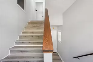 6430 Oakleaf Way, Morrow, GA 30260 - Photo 23