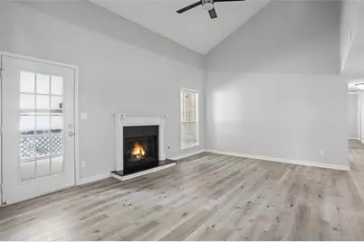 6430 Oakleaf Way, Morrow, GA 30260 - Photo 5