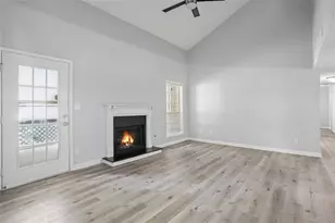 6430 Oakleaf Way, Morrow, GA 30260 - Photo 5