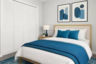 6430 Oakleaf Way, Morrow, GA 30260 - Photo 31