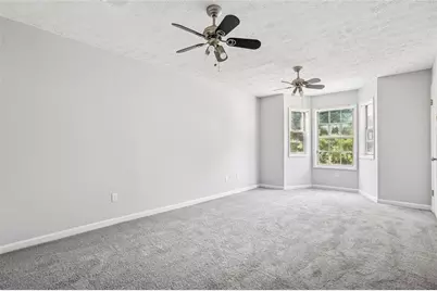 6430 Oakleaf Way, Morrow, GA 30260 - Photo 19