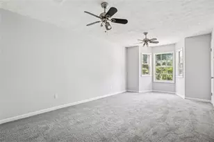 6430 Oakleaf Way, Morrow, GA 30260 - Photo 19