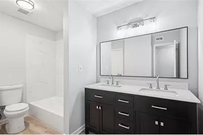 6430 Oakleaf Way, Morrow, GA 30260 - Photo 13