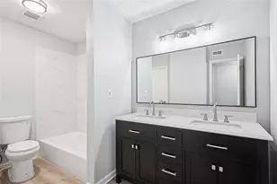 6430 Oakleaf Way, Morrow, GA 30260 - Photo 13