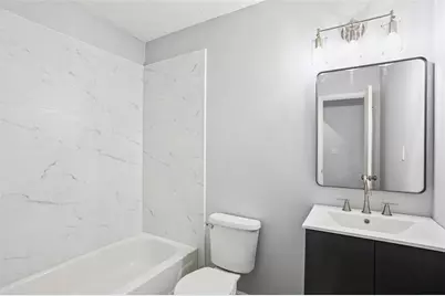 6430 Oakleaf Way, Morrow, GA 30260 - Photo 21