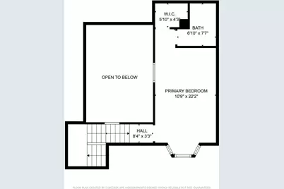 6430 Oakleaf Way, Morrow, GA 30260 - Photo 29