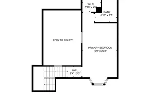 6430 Oakleaf Way, Morrow, GA 30260 - Photo 29