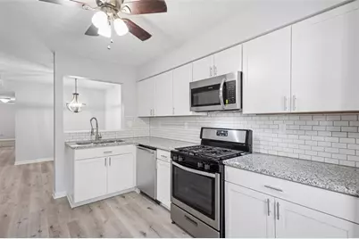 6430 Oakleaf Way, Morrow, GA 30260 - Photo 9