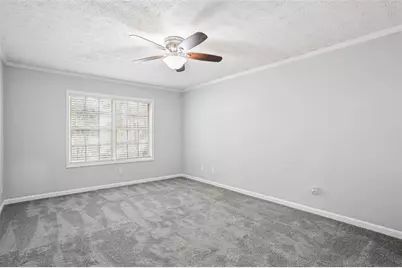 6430 Oakleaf Way, Morrow, GA 30260 - Photo 15