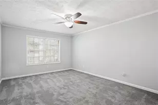 6430 Oakleaf Way, Morrow, GA 30260 - Photo 15