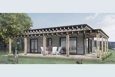 3B Beechwood Drive, Cleveland, GA 30528 - Photo 1