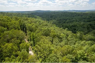 3B Beechwood Drive, Cleveland, GA 30528 - Photo 17