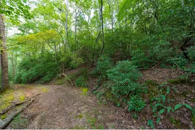 3B Beechwood Drive, Cleveland, GA 30528 - Photo 11