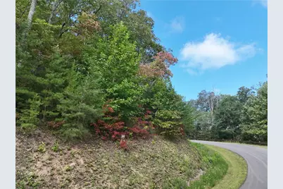 249 Andes Ridge, Ellijay, GA 30536 - Photo 33