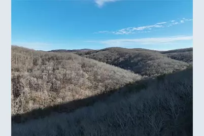 249 Andes Ridge, Ellijay, GA 30536 - Photo 21