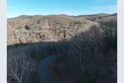 249 Andes Ridge, Ellijay, GA 30536 - Photo 25