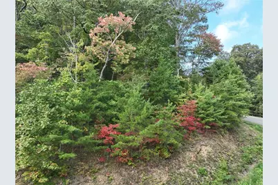 249 Andes Ridge, Ellijay, GA 30536 - Photo 35