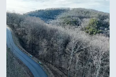 249 Andes Ridge, Ellijay, GA 30536 - Photo 31